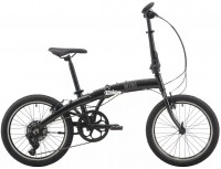 Купить велосипед Pride Mini 8 2023: цена от 15894 грн.