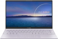 Купить ноутбук Asus ZenBook 14 UX425EA (UX425EA-KI996W) по цене от 32999 грн.