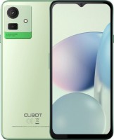 Купить мобильный телефон CUBOT Note 50  по цене от 4299 грн.