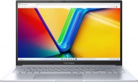 Купить ноутбук Asus Vivobook 15X OLED K3504ZA (K3504ZA-BQ034) по цене от 23999 грн.