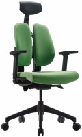 Купить компьютерное кресло Duorest D2  по цене от 19000 грн.