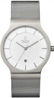 Купити наручний годинник Obaku V133GCIMC1  за ціною від 6779 грн.