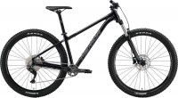 Купить велосипед Merida Big.Trail 200 2023 frame S  по цене от 38200 грн.