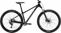 Купить велосипед Merida Big.Trail 200 2023 frame XL  по цене от 40110 грн.