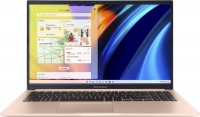 Купити ноутбук Asus Vivobook 15 R1502ZA (R1502ZA-BQ1005) за ціною від 25999 грн.