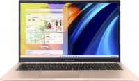 Купити ноутбук Asus Vivobook 15 R1502ZA (R1502ZA-BQ1005) за ціною від 26499 грн.