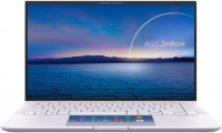 Купити ноутбук Asus ZenBook 14 UX435EG (UX435EG-A5011T) за ціною від 41999 грн.