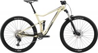 Купить велосипед Merida One-Twenty 400 2023 frame M: цена от 80080 грн.