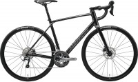 Купити велосипед Merida Scultura Endurance 300 2023 frame XL за ціною від 65898 грн.