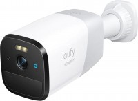 Купить камера видеонаблюдения Eufy 4G LTE Starlight Camera  по цене от 12668 грн.