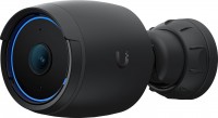 Купить камера відеоспостереження Ubiquiti UniFi Protect AI Bullet: цена от 21115 грн.