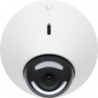 Купить камера видеонаблюдения Ubiquiti UniFi Protect G5 Dome: цена от 9189 грн.
