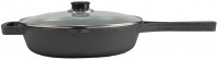 Купить сковородка Brizoll Monolith M2660P-6  по цене от 763 грн.