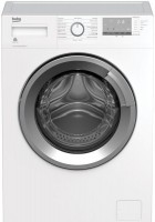 Купить стиральная машина Beko WUE 6512 XSSW  по цене от 9999 грн.