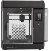 Купить 3D-принтер MakerBot Sketch: цена от 70270 грн.