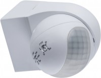 Купити охоронний датчик Kanlux ALER MINI-W за ціною від 570 грн.
