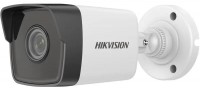 Купити камера відеоспостереження Hikvision DS-2CD1021-I(F) 2.8 mm  за ціною від 2292 грн.