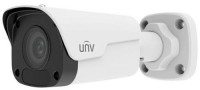 Купить камера видеонаблюдения Uniview IPC2122LR3-PF60M-D: цена от 2280 грн.