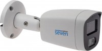 Купить камера відеоспостереження Seven Systems MH-7625-FC: цена от 1596 грн.