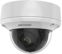 Купить камера видеонаблюдения Hikvision DS-2CE5AU7T-AVPIT3ZF: цена от 8330 грн.