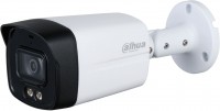 Купити камера відеоспостереження Dahua HAC-HFW1509TLM-A-LED-S2 3.6 mm за ціною від 2647 грн.