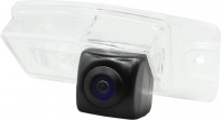 Купить камера заднього огляду Torssen HC311-MC108AHD: цена от 1724 грн.