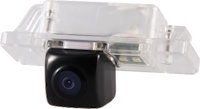 Купити камера заднього огляду Torssen HC091-MC720HD-ML  за ціною від 1899 грн.