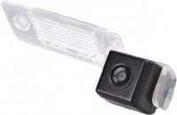 Купити камера заднього огляду Torssen HC095-MC720  за ціною від 1299 грн.