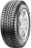 Купити шини Maxxis MA-SUW Presa Spike (205/70 R15C 106Q) за ціною від 3366 грн.