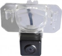 Купити камера заднього огляду Torssen HC098-MC720  за ціною від 1299 грн.