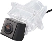 Купити камера заднього огляду Torssen HC102-MC720  за ціною від 1299 грн.