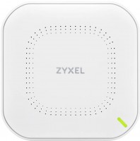 Купить wi-Fi адаптер Zyxel NebulaFlex NWA50AX PRO: цена от 6729 грн.