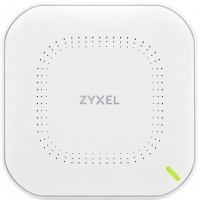 Купить wi-Fi адаптер Zyxel NebulaFlex NWA50AX PRO: цена от 6713 грн.