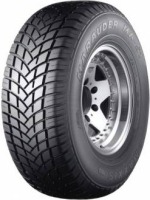 Купити шини Maxxis MA-S1 Marauder (255/65 R16 109H) за ціною від 4504 грн.