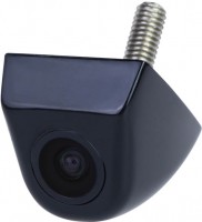 Купить камера заднего вида Sigma SB-07S AHD: цена от 1049 грн.