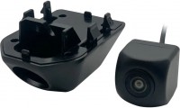 Купити камера заднього огляду Torssen HCN016-MC108AHD  за ціною від 2118 грн.