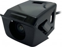 Купить камера заднего вида Torssen HCN020-MC108AHD: цена от 2099 грн.