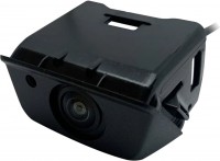 Купить камера заднього огляду Torssen HCN017-1-MC108AHD: цена от 1992 грн.