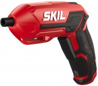 Купити дриль / шурупокрут Skil 2710 GA за ціною від 2999 грн.