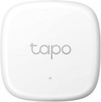 Купити охоронний датчик TP-LINK Tapo T310  за ціною від 790 грн.