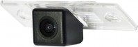 Купить камера заднего вида Torssen HC194-MC720HD-ML: цена от 1799 грн.