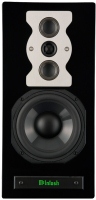 Купить акустическая система McIntosh XR50  по цене от 129168 грн.