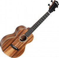 Купити гітара Cascha Tenor Ukulele Acacia All Solid  за ціною від 14196 грн.