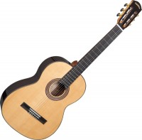 Купити гітара Cascha Performer Series Classical Solid Top 4/4  за ціною від 14976 грн.