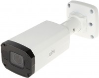 Купить камера видеонаблюдения Uniview IPC2328SB-DZK-I0: цена от 13551 грн.