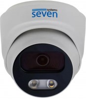 Купити камера відеоспостереження Seven Systems MH-7615MA-FC  за ціною від 1659 грн.