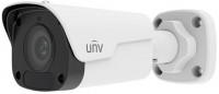 Купити камера відеоспостереження Uniview IPC2122LB-ADF28KM-G  за ціною від 3249 грн.
