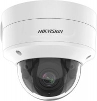 Купить камера видеонаблюдения Hikvision DS-2CD2726G2-IZS(C)  по цене от 14274 грн.