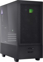 Купити персональний комп'ютер Artline Silent SL5 за ціною від 56469 грн.