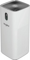 Купить очищувач повітря Whirlpool AP330W: цена от 6915 грн.